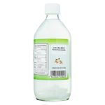 Agua-De-Pipa-Barbilla-Drinks-500ml-3-40787