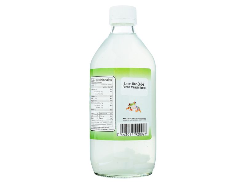 Agua-De-Pipa-Barbilla-Drinks-500ml-3-40787