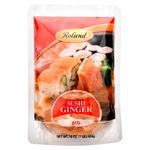 Especie-Roland-Jengibre-Para-Sushi-454gr-2-28914