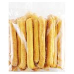 Palito-Pilolo-Queso-Picante-150Gr-2-44257