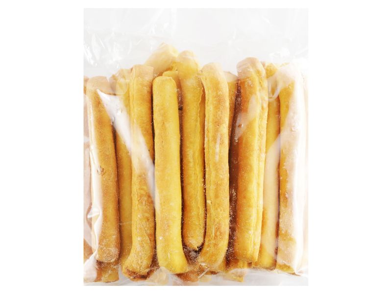 Palito-Pilolo-Queso-Picante-150Gr-2-44257