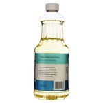Aceite-Wesson-Soya-Puro-1420ml-2-26111