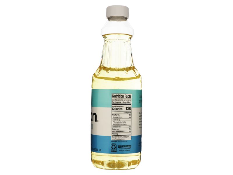 Aceite-Wesson-Soya-Puro-1420ml-3-26111