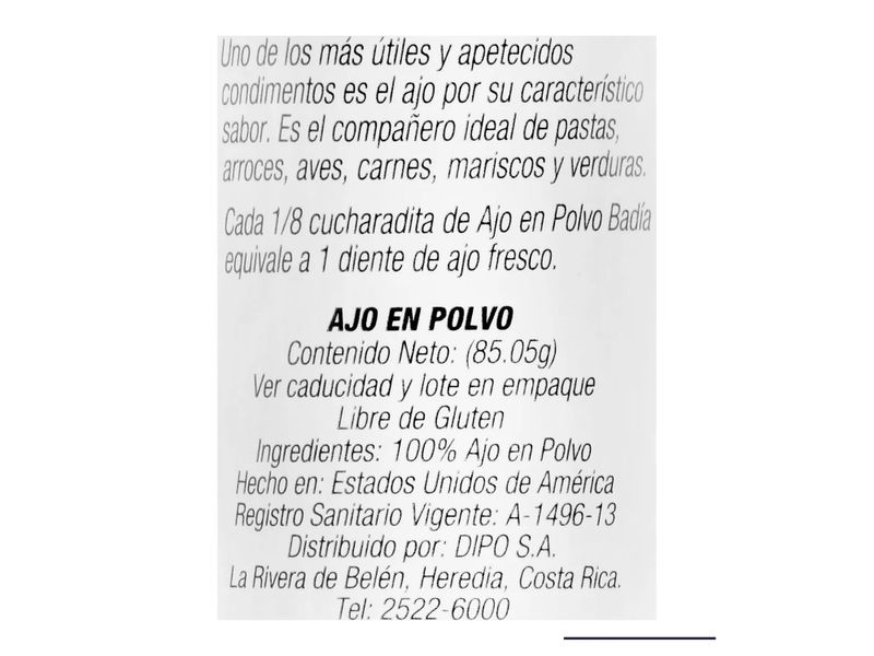 Ajo-En-Polvo-Badia-Bote-85gr-3-29332