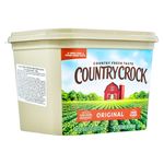 Margarina-Country-Crock-Regular-1275Gr-2-28992