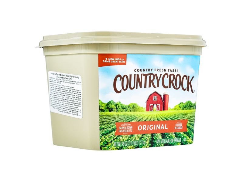 Margarina-Country-Crock-Regular-1275Gr-2-28992