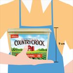 Margarina-Country-Crock-Regular-1275Gr-4-28992