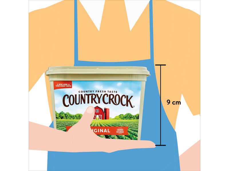 Margarina-Country-Crock-Regular-1275Gr-4-28992