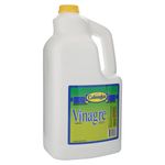 Vinagre-Columbia-3650ml-2-28447