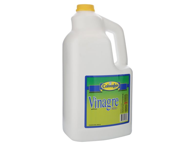 Vinagre-Columbia-3650ml-2-28447