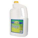 Vinagre-Columbia-3650ml-3-28447