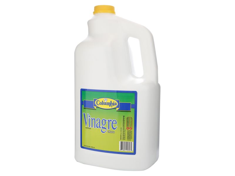 Vinagre-Columbia-3650ml-3-28447