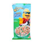 Cereal-Quaker-Marshmallows-Stars-482gr-2-29669