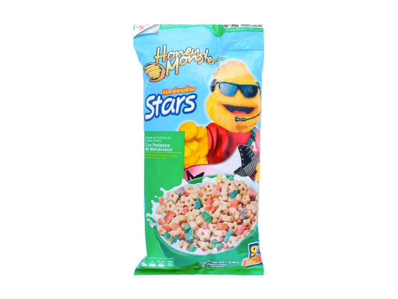 Cereal-Quaker-Marshmallows-Stars-482gr-2-29669