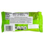 Confite-Skittles-Sour-51gr-2-73988