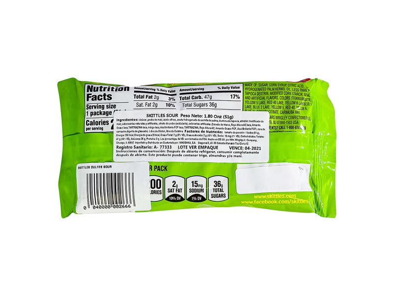 Confite-Skittles-Sour-51gr-2-73988