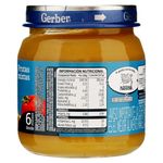 Colado-Gerber-Frutas-Mixtas-113gr-2-66633