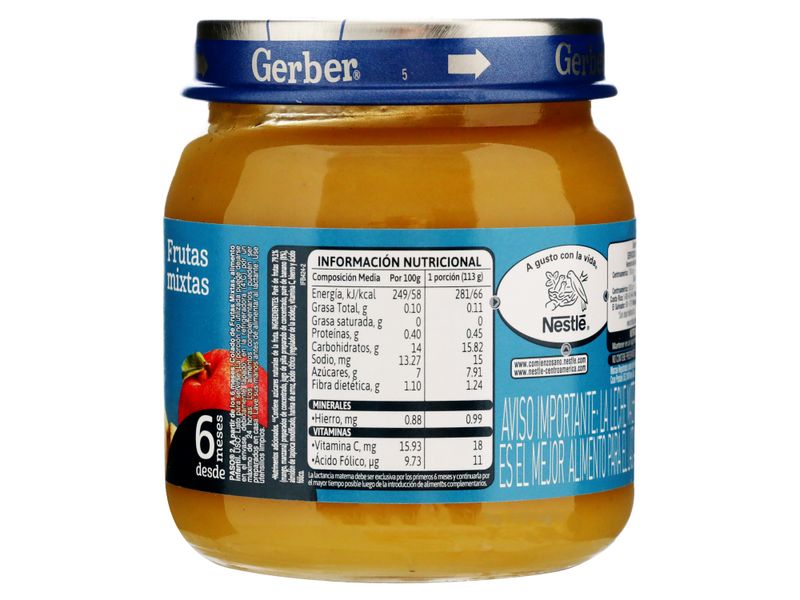 Colado-Gerber-Frutas-Mixtas-113gr-2-66633
