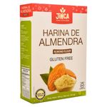 Harina-Jinca-Foods-De-Almendra-454gr-2-74764