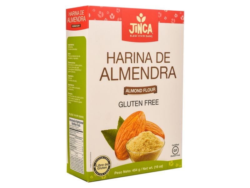 Harina-Jinca-Foods-De-Almendra-454gr-2-74764