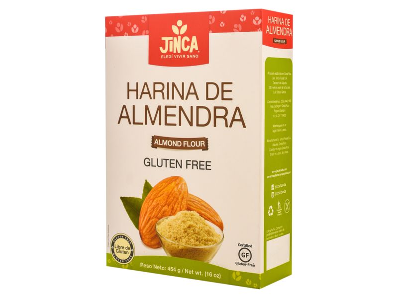 Harina-Jinca-Foods-De-Almendra-454gr-3-74764