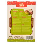 Harina-Jinca-Foods-De-Almendra-454gr-4-74764