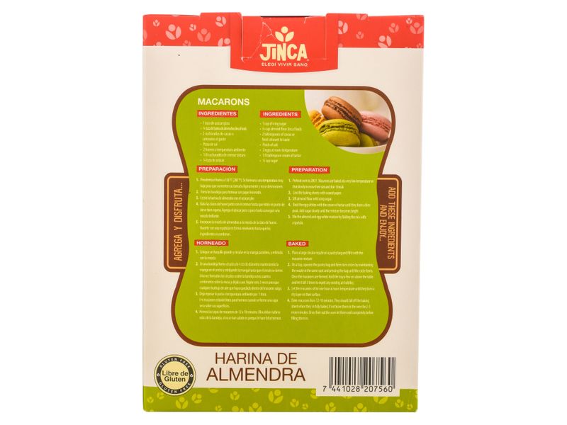 Harina-Jinca-Foods-De-Almendra-454gr-4-74764