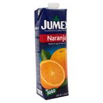 Jugo-Jumex-De-Pi-a-1000ml-2-77855