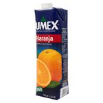 Jugo-Jumex-De-Pi-a-1000ml-3-77855