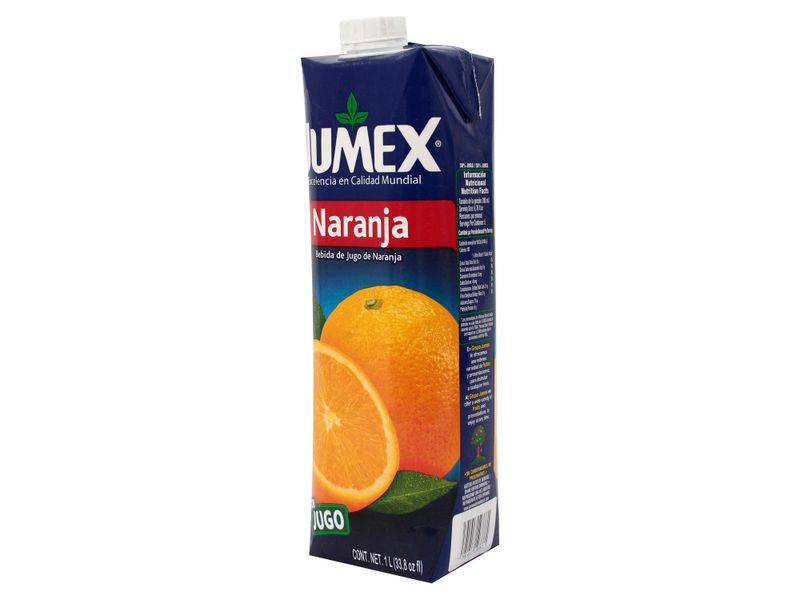 Jugo-Jumex-De-Pi-a-1000ml-3-77855