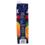 Jugo-Jumex-De-Pi-a-1000ml-4-77855