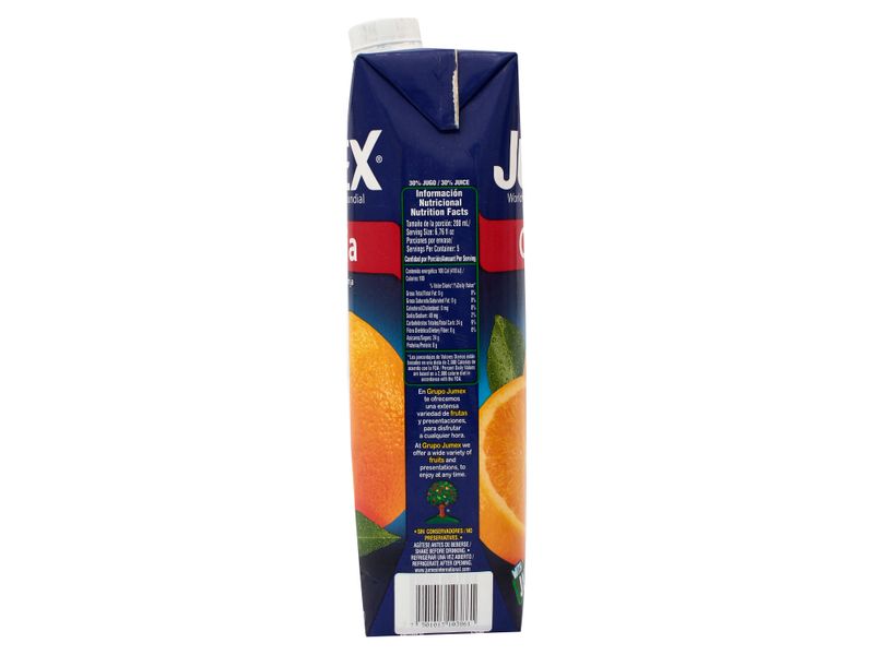 Jugo-Jumex-De-Pi-a-1000ml-4-77855