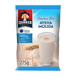 Avena-Quaker-Molida-275gr-2-26044