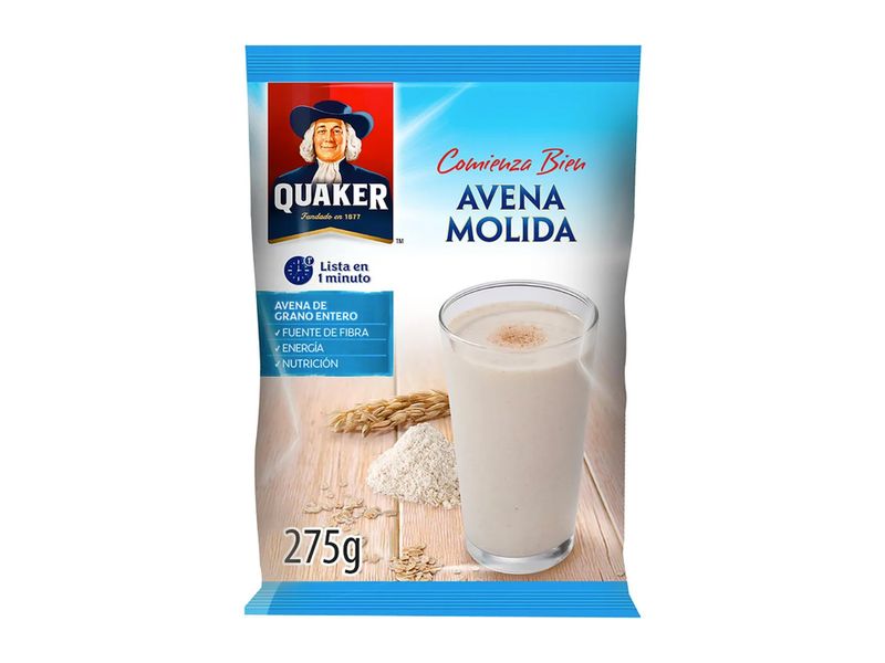 Avena-Quaker-Molida-275gr-2-26044