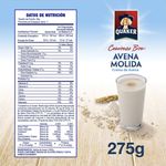 Avena-Quaker-Molida-275gr-3-26044