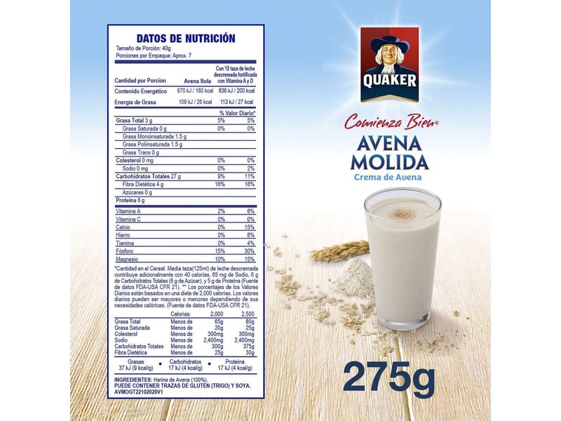 Avena-Quaker-Molida-275gr-3-26044