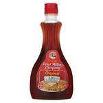 Miel-Pancakes-Pearl-Milling-Lite-355ml-2-76112