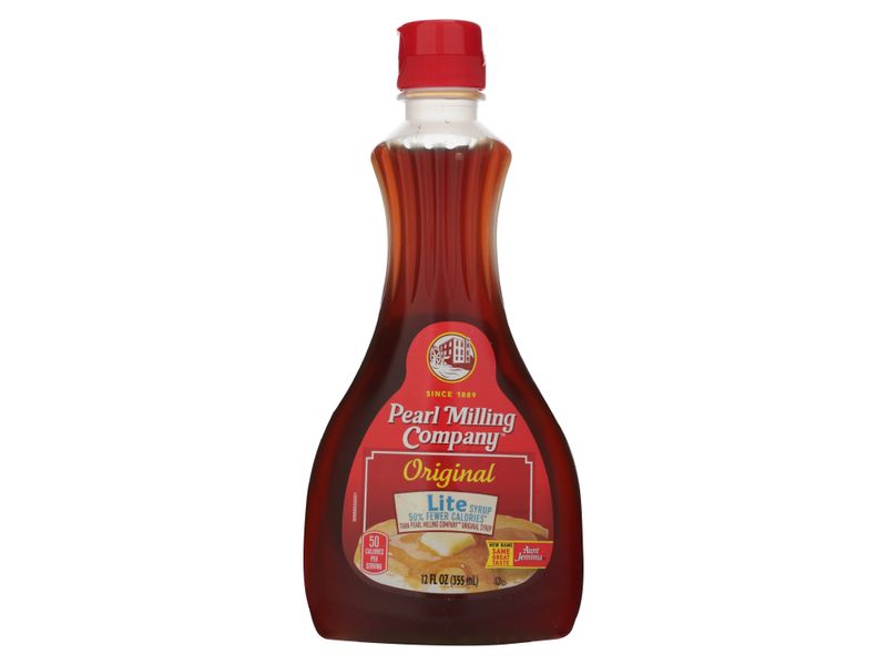 Miel-Pancakes-Pearl-Milling-Lite-355ml-2-76112