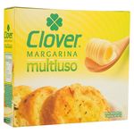 Margarina-Clover-Multiuso-Barra-5-unidades-400gr-2-76119