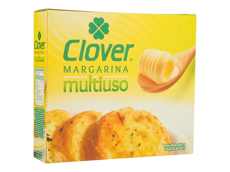 Margarina-Clover-Multiuso-Barra-5-unidades-400gr-2-76119