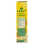 Margarina-Clover-Multiuso-Barra-5-unidades-400gr-3-76119