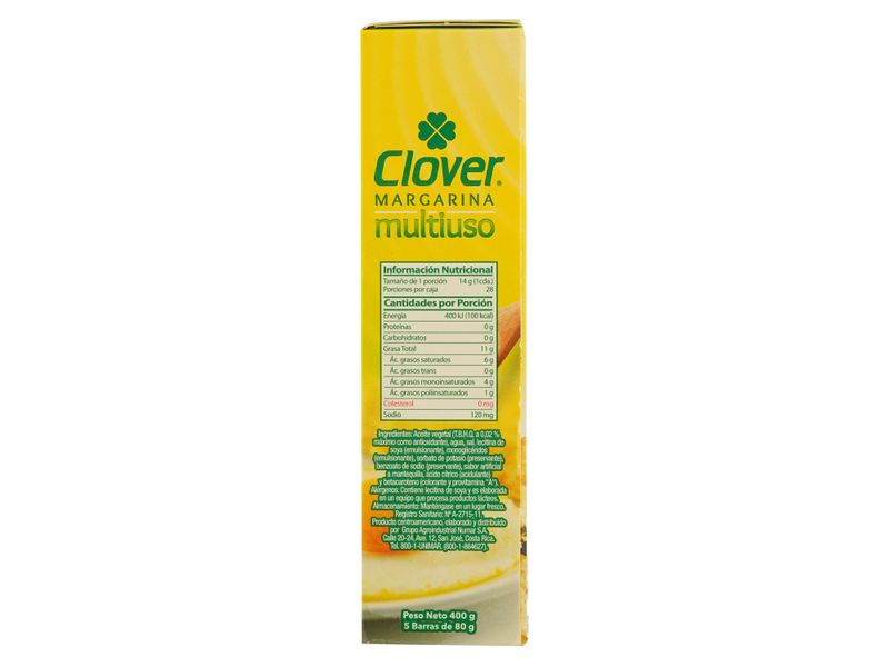 Margarina-Clover-Multiuso-Barra-5-unidades-400gr-3-76119