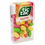 Pastillas-Tic-Tac-Frutas-16gr-2-76068