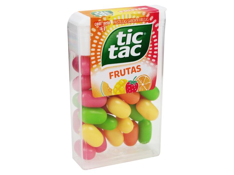 Pastillas-Tic-Tac-Frutas-16gr-2-76068