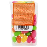 Pastillas-Tic-Tac-Frutas-16gr-3-76068