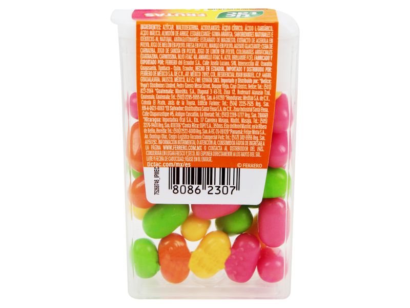 Pastillas-Tic-Tac-Frutas-16gr-3-76068