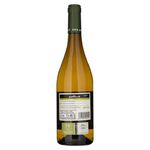 Vino-Blanco-Don-Aurelio-Verdejo-750ml-2-78039