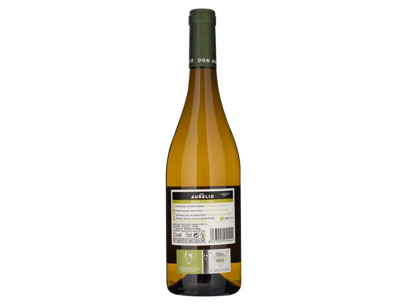 Vino-Blanco-Don-Aurelio-Verdejo-750ml-2-78039