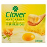 Margarina-Clover-Multiuso-Barra-5-unidades-400gr-5-76119