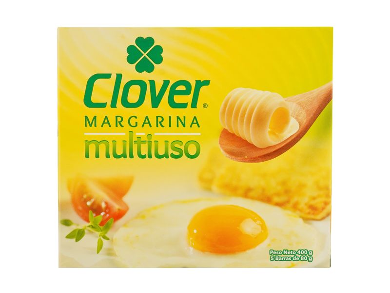 Margarina-Clover-Multiuso-Barra-5-unidades-400gr-5-76119